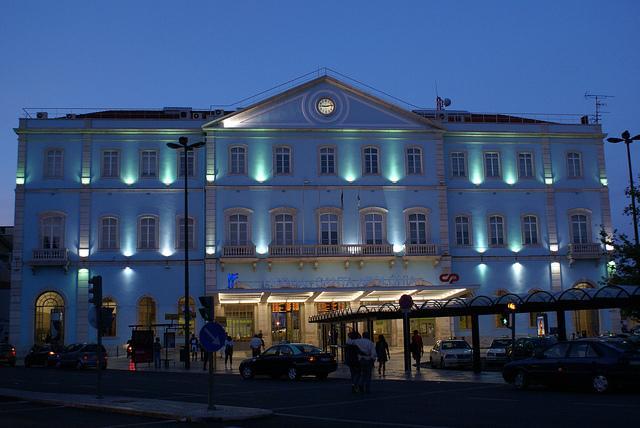 Alfama Fado Loft Apartment Lisbon Exterior photo